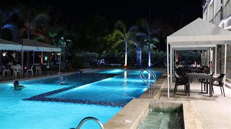 best resort in roxas city (capiz)|𝗧𝗛𝗘 𝟭𝟬 𝗕𝗘𝗦𝗧 Hotels in Roxas City of 2024 (from ₱824).